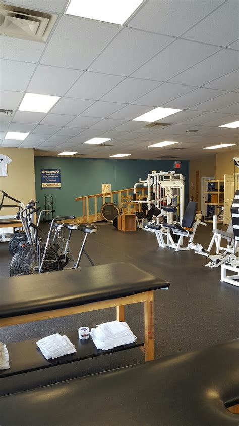 athletico physical therapy arnold mo